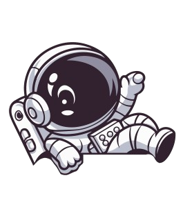 http login totojitu com